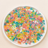 میکروب شب تاب در ۷ رنگ(فروش به صورت رنگ بندی میکس و کامل)