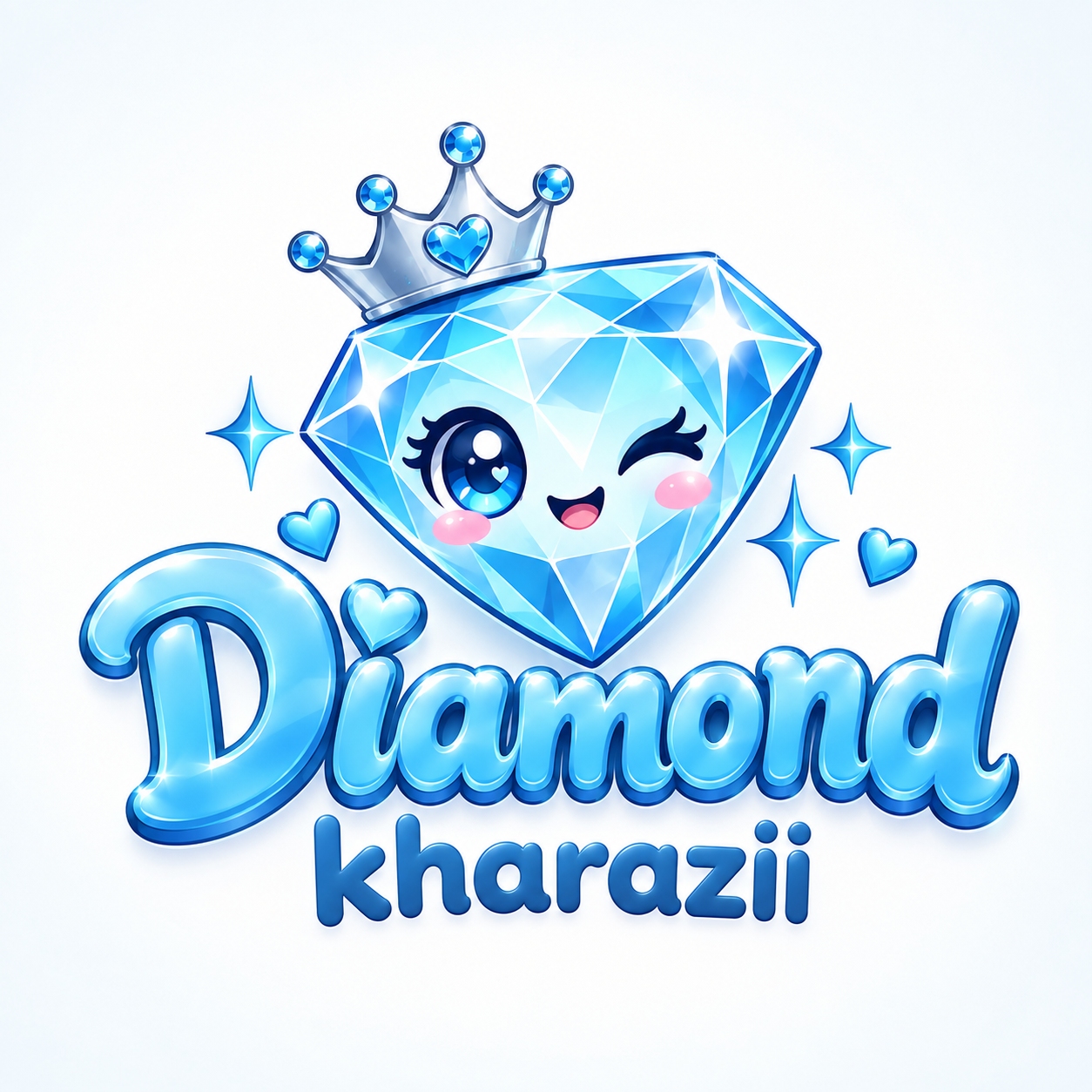 خرازی دایموند